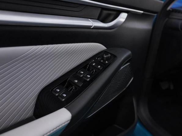 Geely Emgrand II с пробегом 2023 года, цена 1 849 562 рубля, 45083 км, седан, Автокод Объявления
