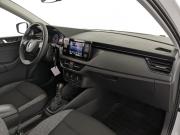 Skoda Rapid II Москва  - изображение 37