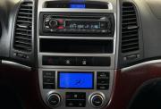 Hyundai Santa Fe II Киров  - изображение 42
