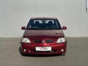 Renault Logan I Тамбов  - изображение 21