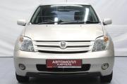 Toyota Ist I Кемерово  - изображение 25