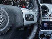 Opel Corsa D Ставрополь  - изображение 38