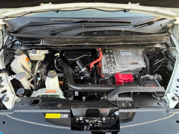 Nissan Serena V (C27) с пробегом 2018 года, цена 1 800 000 рублей, 200000 км, минивэн, Автокод Объявления