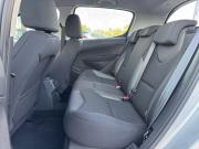 Peugeot 308 I Волгоград  - изображение 38