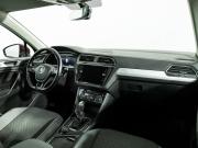 Volkswagen Tiguan II Санкт-Петербург  - изображение 29