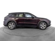 Porsche Cayenne III Москва  - изображение 34
