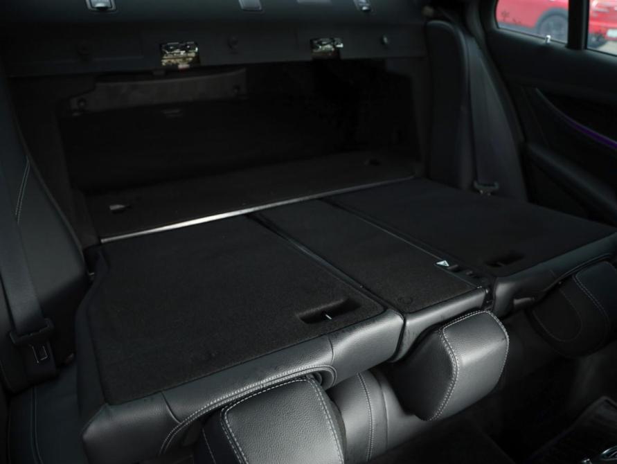 Mercedes-Benz E-Класс V (W213 S213 C238) Санкт-Петербург  - изображение 31