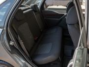 Lada (ВАЗ) Granta I Рестайлинг Краснодар  - изображение 23