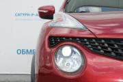 Nissan Juke I Пермь  - изображение 25
