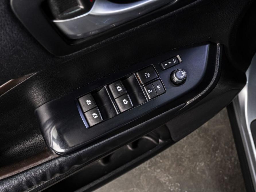 Toyota Highlander III (XU50) Тюмень  - изображение 12
