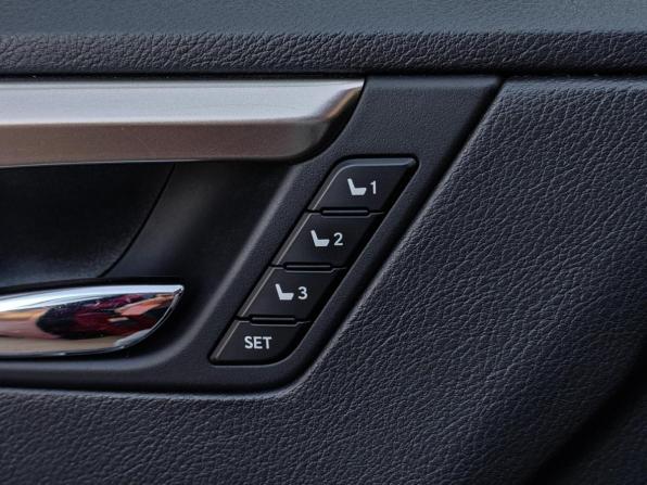 Lexus RX IV с пробегом 2018 года, цена 3 698 000 рублей, 137279 км, внедорожник, Автокод Объявления