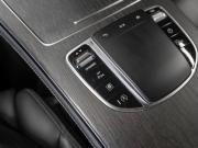 Mercedes-Benz GLC Coupe I (C253) Рестайлинг Москва  - изображение 53