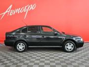 Skoda Octavia I (A4) Рестайлинг Вологда  - изображение 21