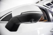 Haval Jolion I Пермь  - изображение 34