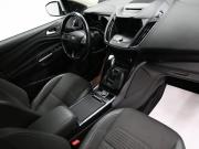 Ford Kuga II Рестайлинг Тверь  - изображение 32