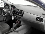 Volkswagen Polo V Рестайлинг Тула  - изображение 20