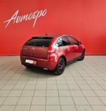 Citroen C4 I Рестайлинг Вологда  - изображение 22