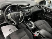 Nissan Qashqai II Тверь  - изображение 29