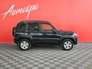 Lada (ВАЗ) Niva Travel I Вологда  - изображение 24