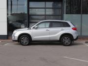 Suzuki Vitara II Нижний Новгород  - изображение 19