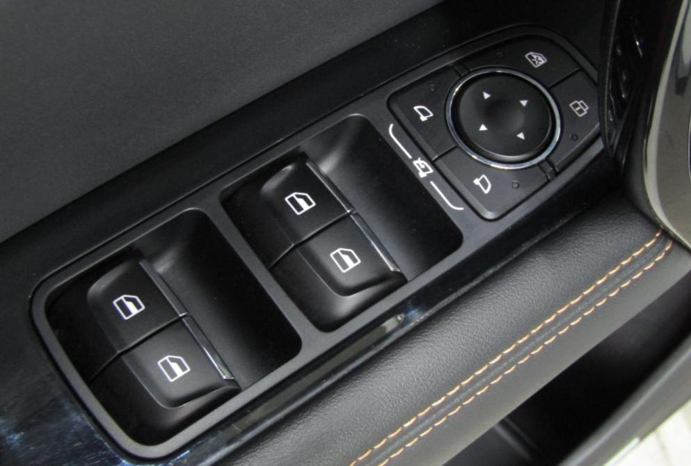 Haval Dargo I Екатеринбург  - изображение 16