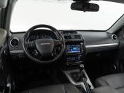Haval H5 I Москва  - изображение 32