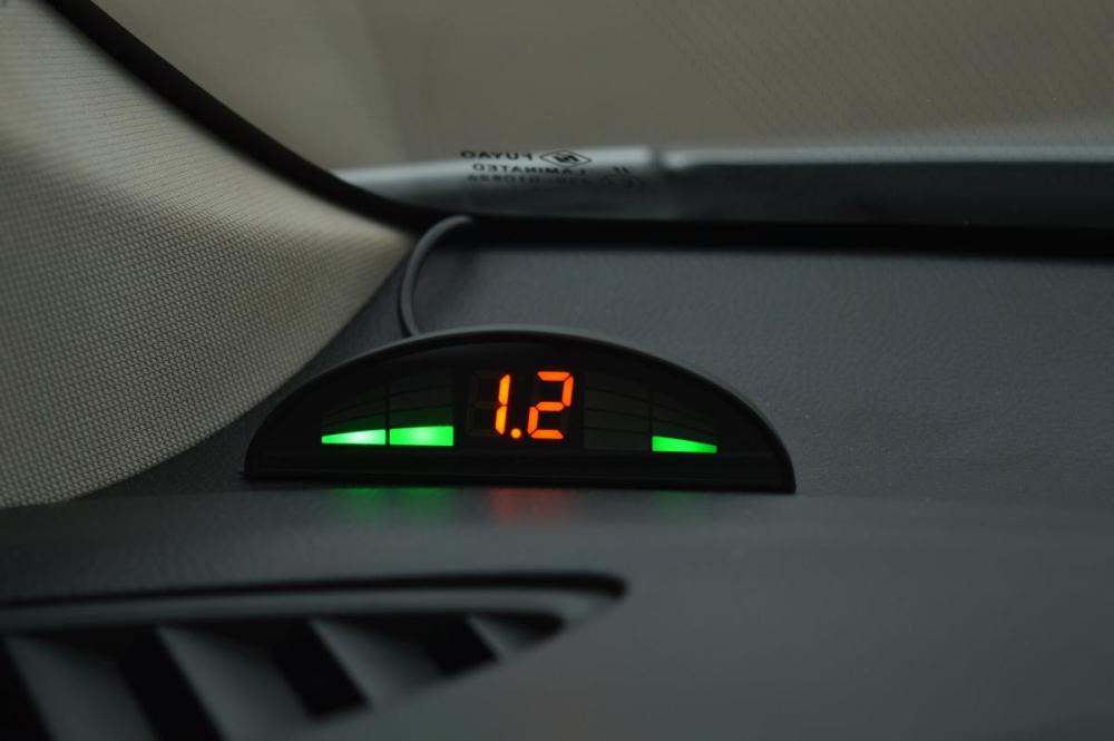 Mitsubishi Outlander III Рестайлинг 3 Оренбург  - изображение 11