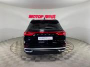 Haval M6 II Воронеж  - изображение 28