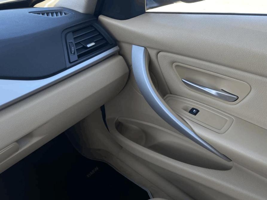BMW 3 серии VI (F3x) Тверь  - изображение 19