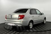 Datsun on-DO I Рестайлинг Нижний Новгород  - изображение 28