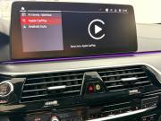 BMW 5 серии VII (G30/G31/G38) Рестайлинг Красноярск  - изображение 72