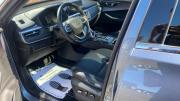 Chery Tiggo 7 Pro I Санкт-Петербург  - изображение 22