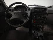 Lada (ВАЗ) 2121 (4x4) I Рестайлинг (2020) Альметьевск  - изображение 34