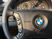 BMW 3 серии IV (E46) Рестайлинг Волгоград  - изображение 46
