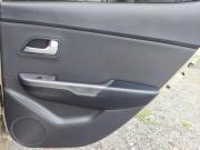 Kia Rio III Ростов-на-Дону  - изображение 39