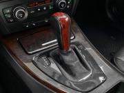 BMW 3 серии V (E90/E91/E92/E93) Рестайлинг Екатеринбург  - изображение 40