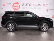 Chery Tiggo 7 Pro Max I Минеральные Воды  - изображение 26