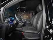 Mercedes-Benz V-Класс III (W447) Рестайлинг 2 Москва  - изображение 43