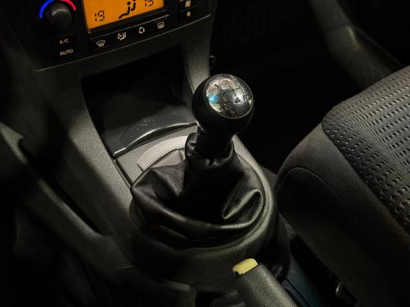Citroen C4 I с пробегом 2008 года, цена 400 000 рублей, 171641 км, хэтчбек, Автокод Объявления