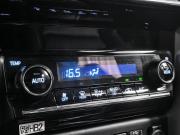 Toyota Fortuner II Москва  - изображение 44