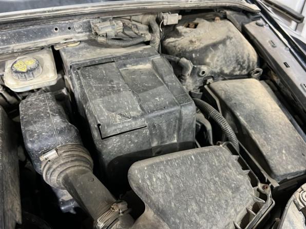 Ford Mondeo IV Рестайлинг с пробегом 2012 года, цена 799 000 рублей, 228978 км, седан, Автокод Объявления