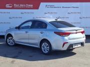 Kia Rio IV Воронеж  - изображение 10