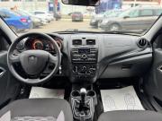Lada (ВАЗ) Granta I Рестайлинг Пермь  - изображение 25