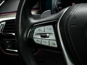 BMW 5 серии VII (G30/G31/G38) Ижевск  - изображение 77