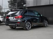 BMW X5 III (F15) Москва  - изображение 21