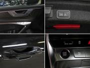 Audi A6 V (C8) Москва  - изображение 52