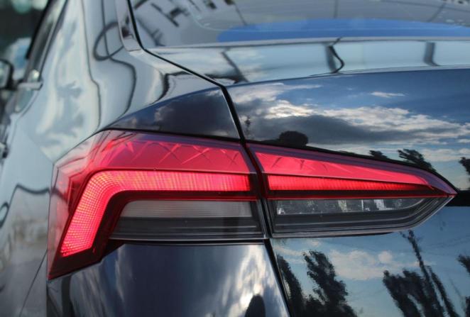 Skoda Rapid II с пробегом 2021 года, цена 1 790 000 рублей, 73451 км, лифтбек, Автокод Объявления
