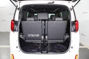 Toyota Alphard III Рестайлинг Владивосток  - изображение 42