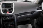 Peugeot 207 I Рестайлинг Кемерово  - изображение 36