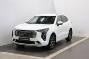 Haval Jolion I Ульяновск  - изображение 19